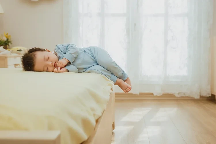 寶寶四肢經(jīng)常起濕疹可以治愈嗎(圖3)