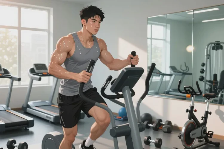 27歲晚上血糖21.1是怎么回事(圖4)