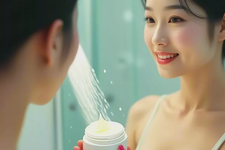 青年人屁股容易起濕疹能靠自己自愈嗎(圖2)