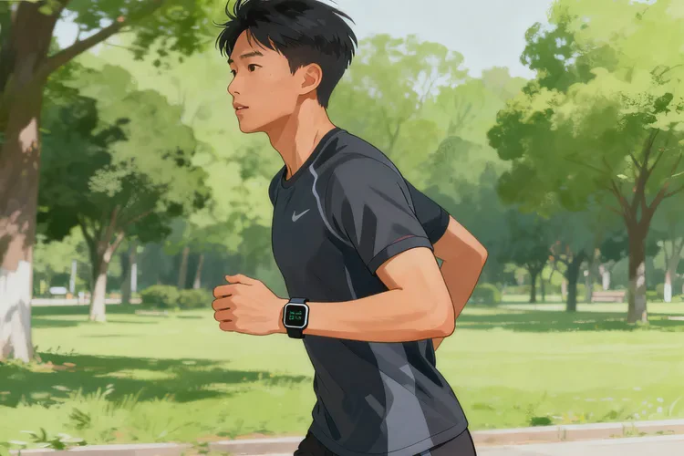 28歲晚餐血糖28.8是怎么回事(圖2)