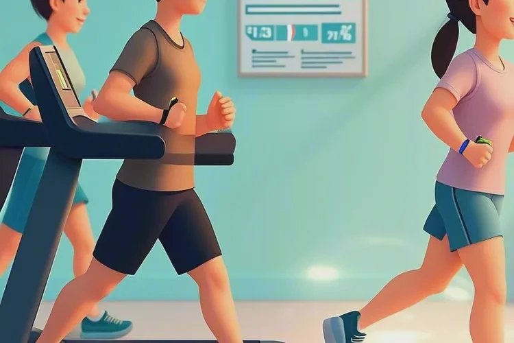 28歲中餐血糖20.6是怎么回事(圖4)