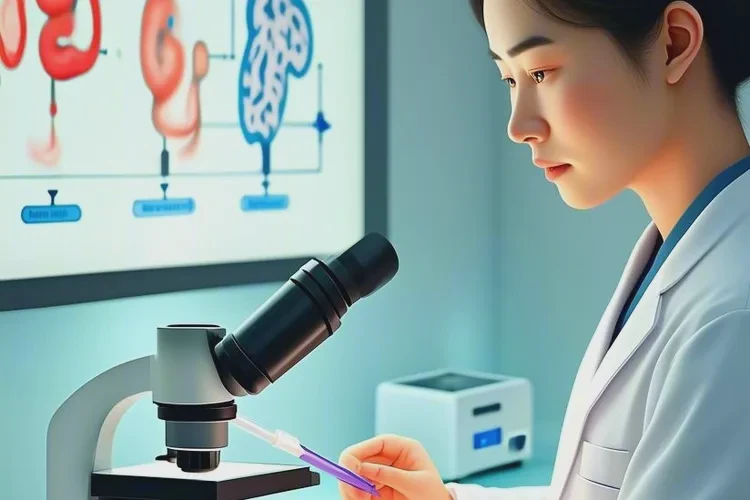 27歲下午血糖7點(diǎn)8是怎么回事(圖2)