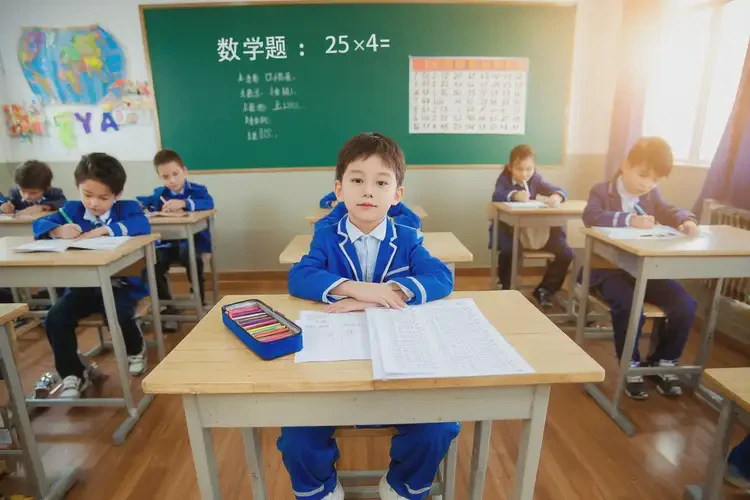 小學生屁股偶爾起濕疹可不可以根治(圖2)