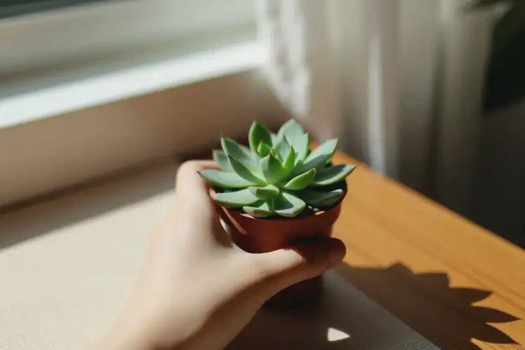 青少年全身偶爾長濕疹可以治好嗎(圖1)