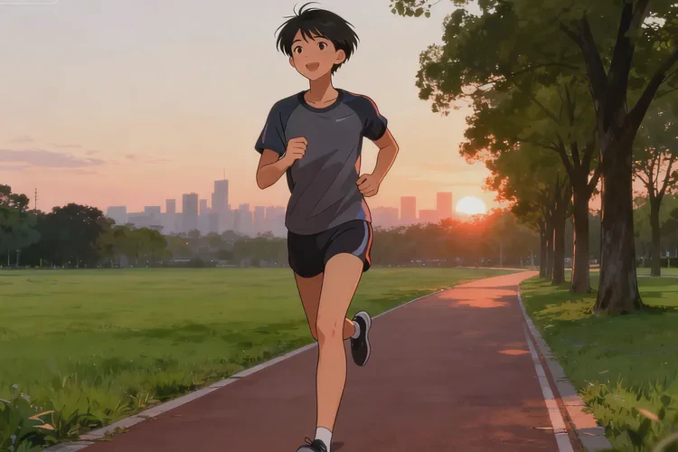 27歲下午血糖11.6是怎么回事(圖2)