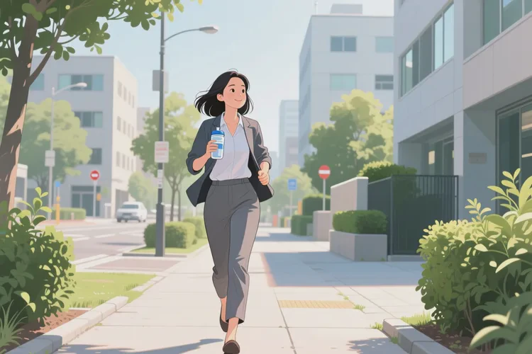 28歲餐后血糖7.5是怎么回事(圖2)