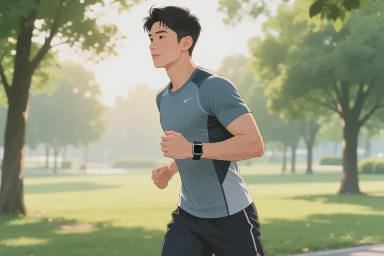 28歲中餐血糖8.2是怎么回事(圖2)