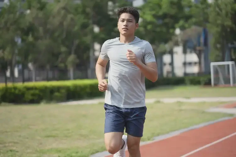 大學(xué)生手臂上經(jīng)常長(zhǎng)濕疹可以治好嗎(圖3)