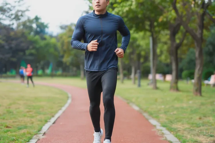 27歲晚上血糖23.3是怎么回事(圖3)