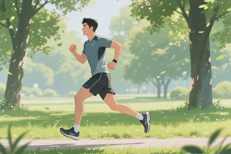 27歲晚上血糖25.9是怎么回事(圖2)