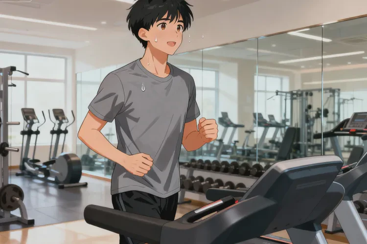 27歲下午血糖17.9是怎么回事(圖1)