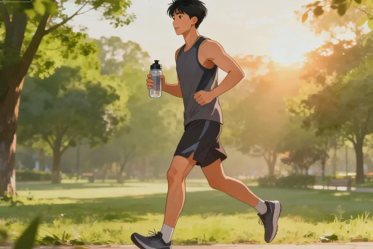 28歲早餐血糖7.2是怎么回事(圖2)