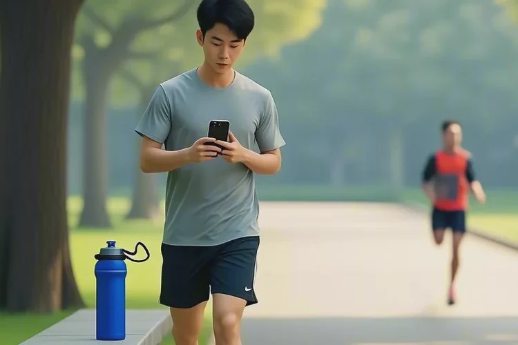 28歲早餐血糖7點3是怎么回事(圖4)