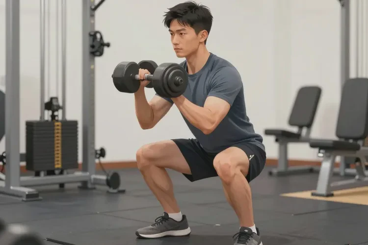 27歲睡前血糖7.2是怎么回事(圖1)