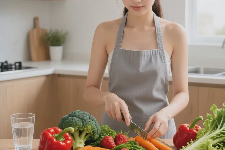 哺乳期媽媽肛周容易長濕疹能靠自己自愈嗎(圖3)