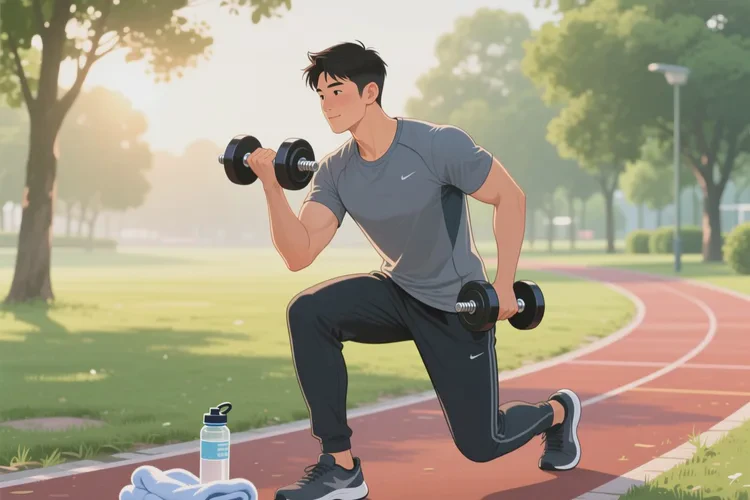 27歲下午血糖15點(diǎn)8是怎么回事(圖3)