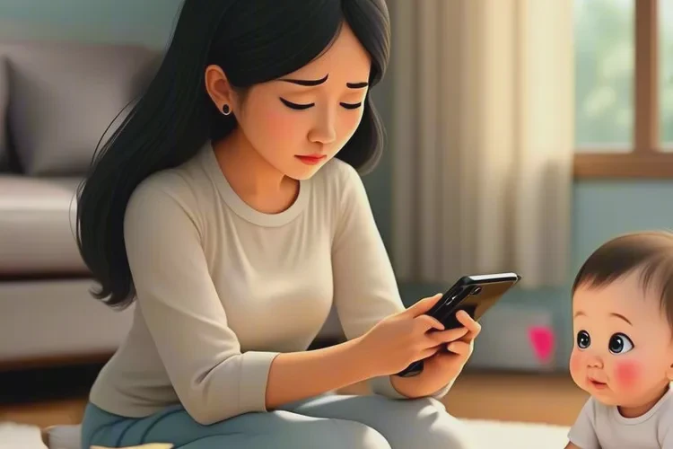 嬰兒手臂上經(jīng)常長(zhǎng)濕疹可以治愈嗎(圖3)