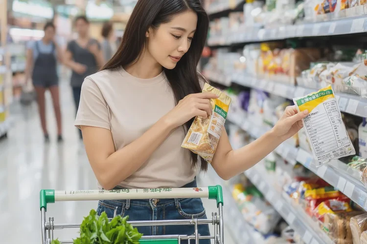 28歲空腹血糖9.3是怎么回事(圖4)