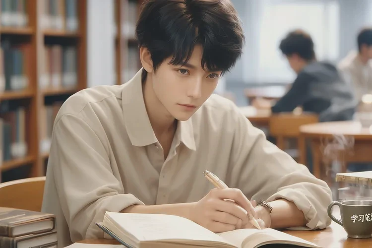 大學(xué)生肚子經(jīng)常起濕疹能靠自己自愈嗎(圖4)