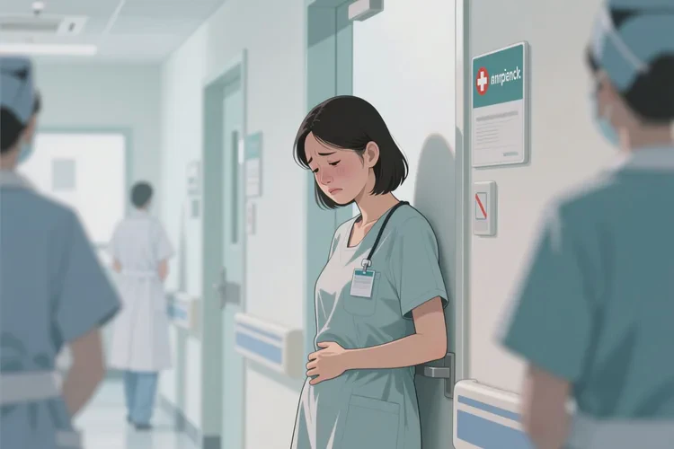 28歲中餐血糖22.5是怎么回事(圖2)