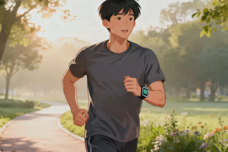 28歲晚餐血糖23.6是怎么回事(圖3)