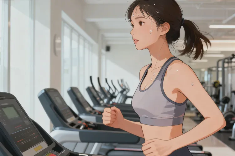 27歲下午血糖13.5是怎么回事(圖3)