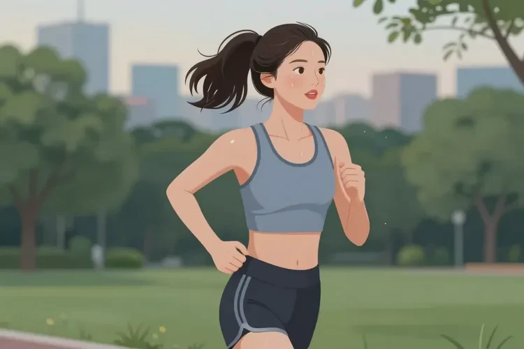 27歲下午血糖10.4是怎么回事(圖3)