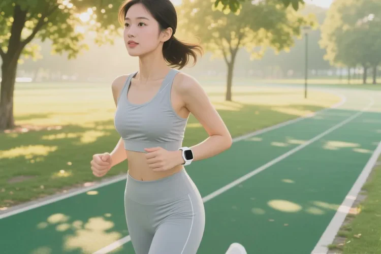 28歲餐后血糖9點(diǎn)3是怎么回事(圖2)