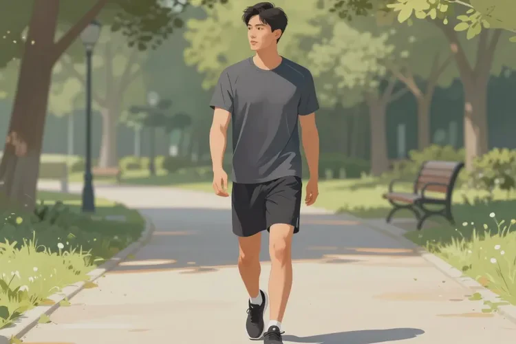 27歲睡前血糖16.2是怎么回事(圖3)