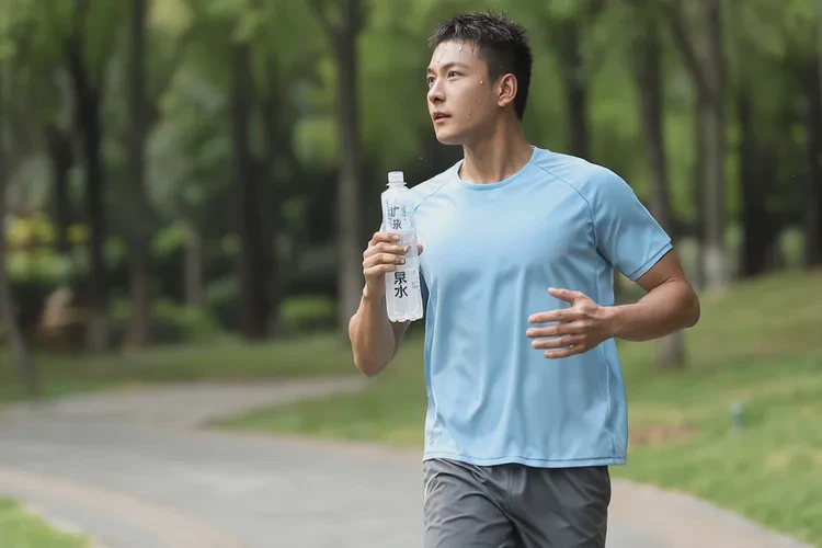 27歲下午血糖9點(diǎn)4是怎么回事(圖2)