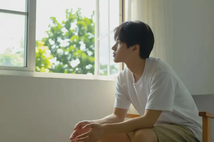 男生手上有濕疹可以治好嗎(圖2)