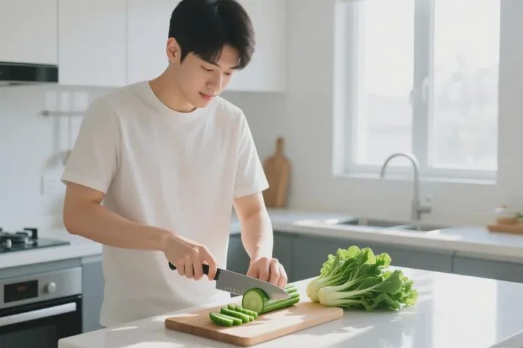 28歲中餐血糖10.9是怎么回事(圖1)