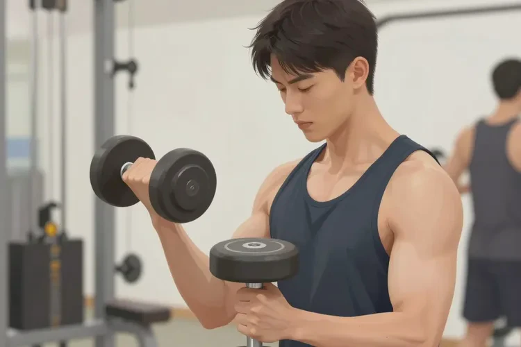 28歲晚餐血糖8點(diǎn)2是怎么回事(圖4)