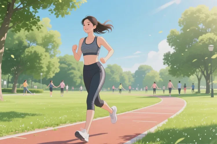 27歲晚上血糖8點4是怎么回事(圖3)