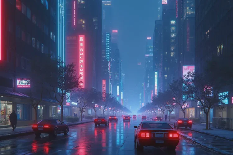 27歲晚上血糖28.0是怎么回事(圖2)