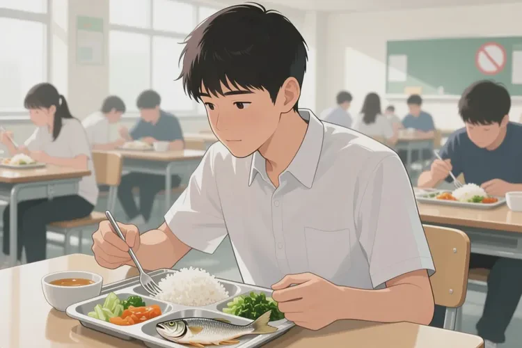 大學(xué)生肚子上長(zhǎng)濕疹能靠自己自愈嗎(圖3)