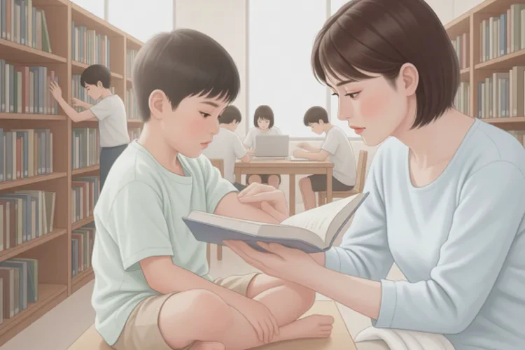 大學(xué)生肚子長(zhǎng)濕疹能靠自己自愈嗎(圖2)