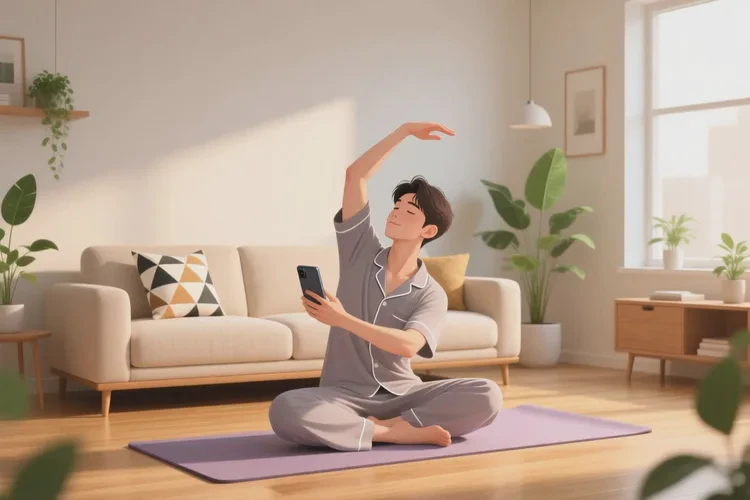 28歲晚餐血糖30.1是怎么回事(圖4)