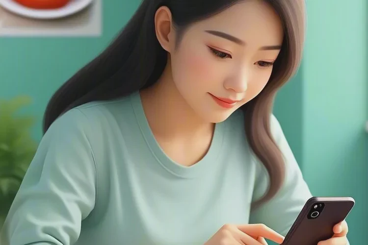 28歲中餐血糖7.1是怎么回事(圖3)