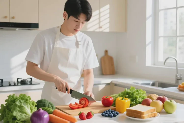 27歲晚上血糖5點(diǎn)0是怎么回事(圖3)