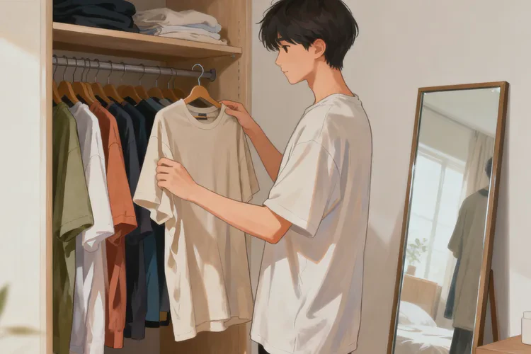 青年人四肢偶爾長濕疹能靠自己自愈嗎(圖4)