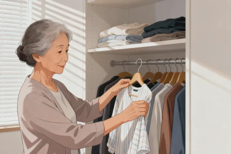 老年人四肢容易长湿疹能靠自己自愈吗(图2)