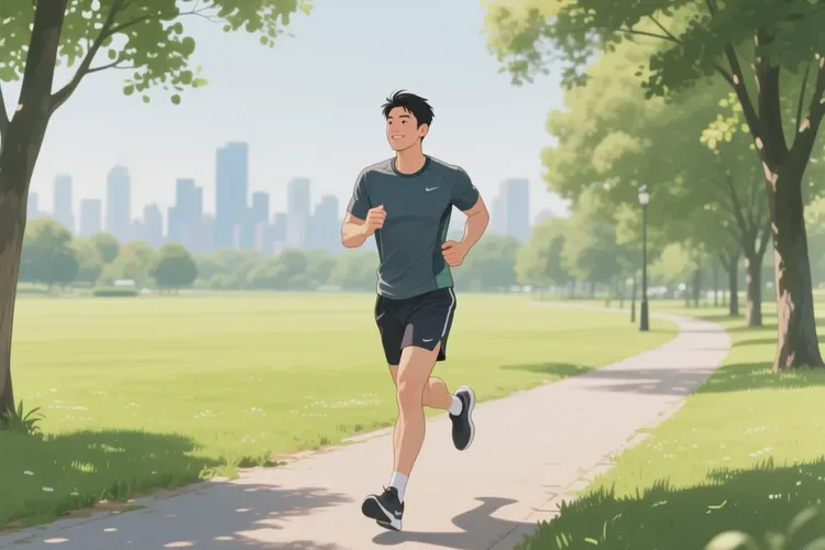 28歲晚餐血糖14點(diǎn)1是怎么回事(圖2)