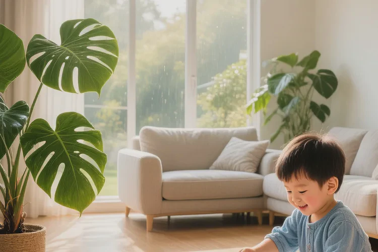 少兒手上經(jīng)常起濕疹可以治愈嗎(圖3)