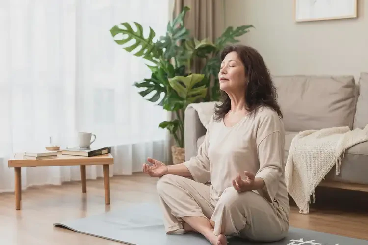 哺乳期媽媽手臂上出現(xiàn)濕疹可不可以根治(圖1)