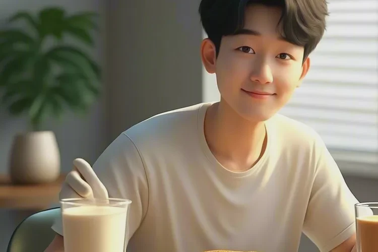 28歲空腹血糖14點(diǎn)9是怎么回事(圖2)