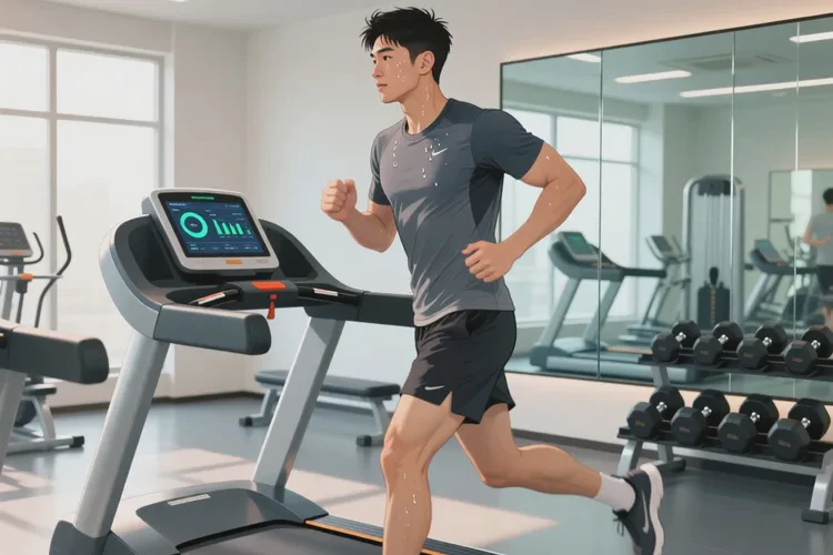 27歲下午血糖9點(diǎn)5是怎么回事(圖2)