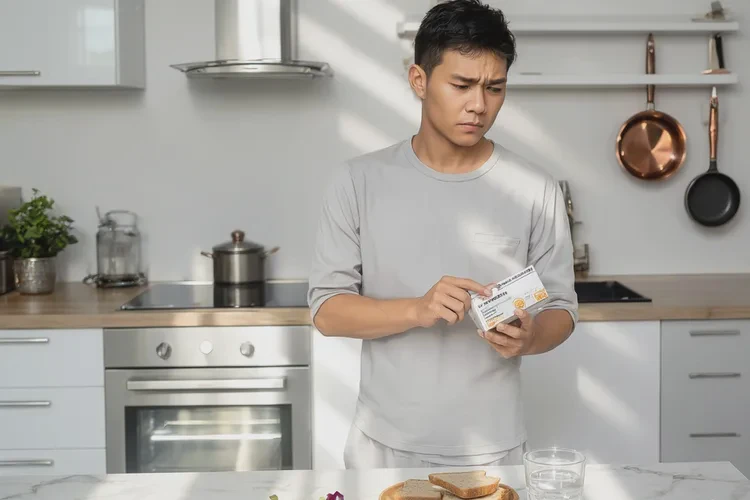 27歲下午血糖23.4是怎么回事(圖3)