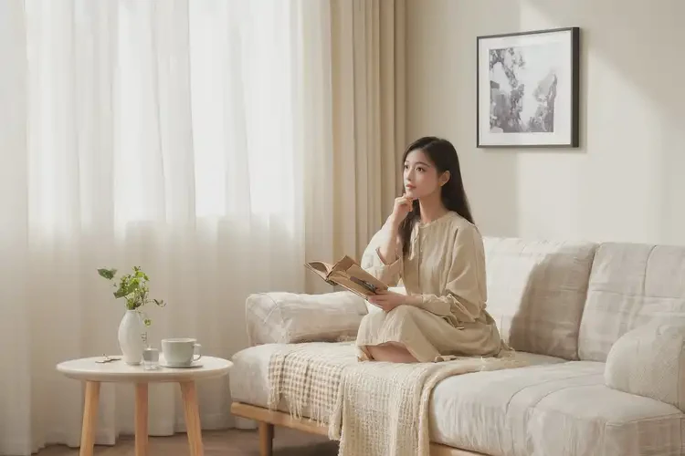 哺乳期媽媽屁股長(zhǎng)濕疹可以治好嗎(圖3)