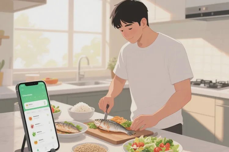 27岁睡前血糖24.1是怎么回事(图1)